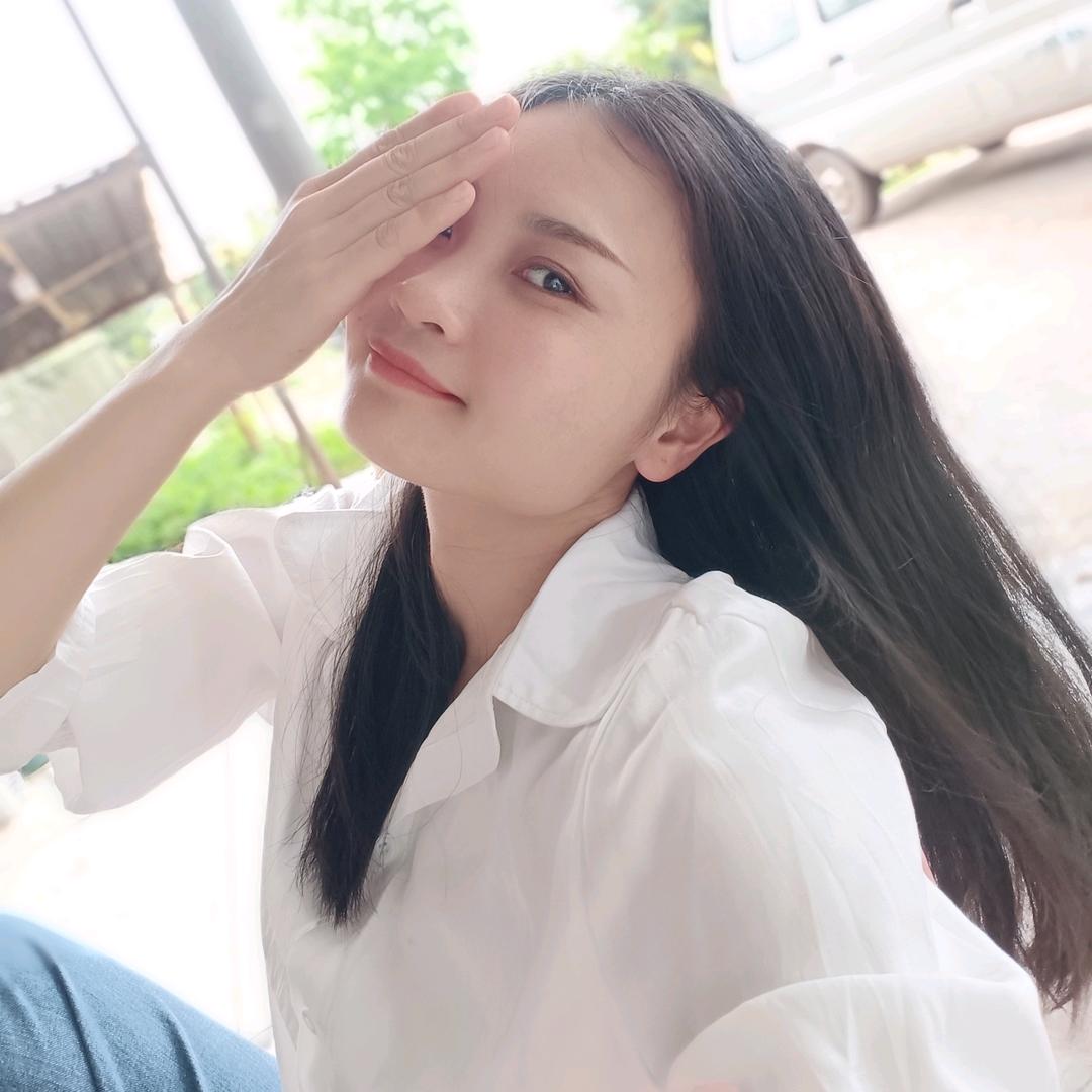 嘉嘉的小龟档