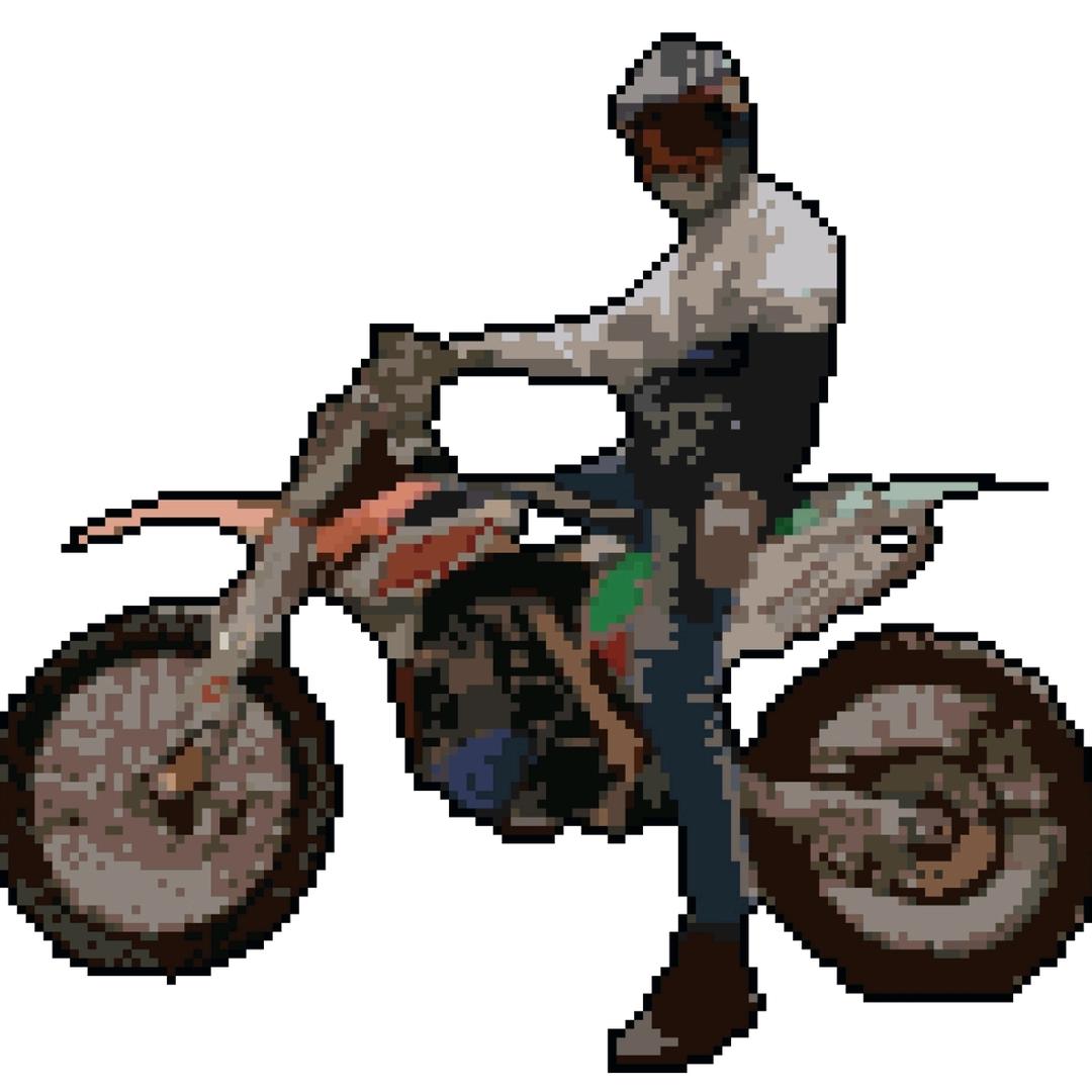 大春
