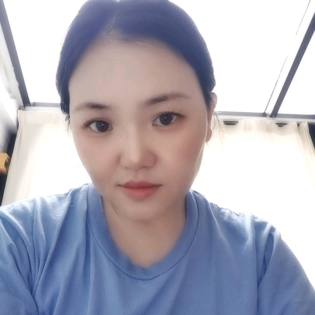 一品香手工凉皮