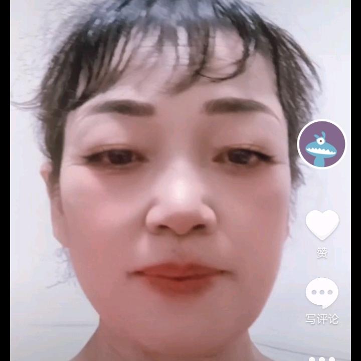 順順利利