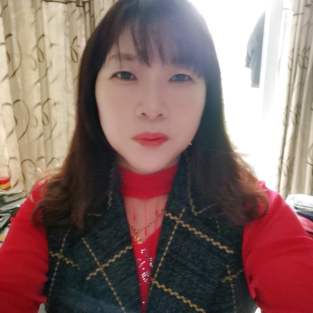 xiu琼。