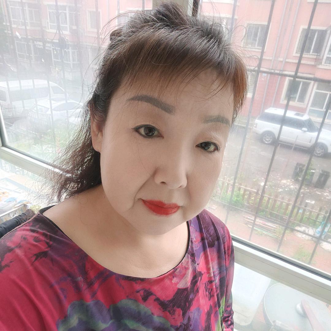 守一份依赖