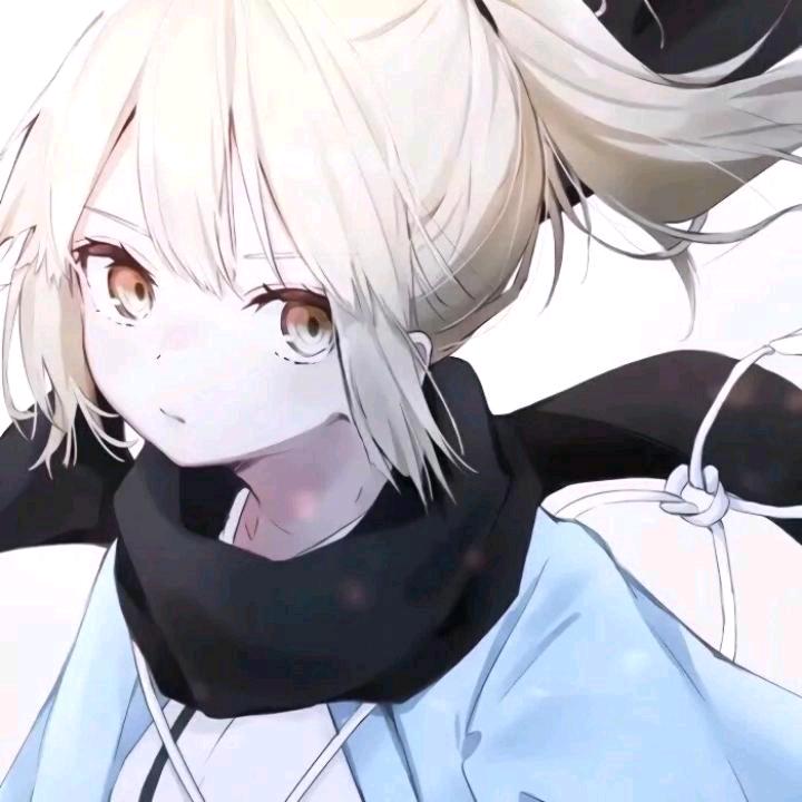 魏婴