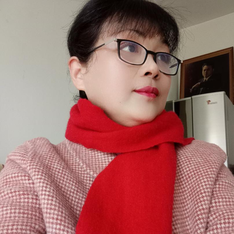 艳姐..这段时间忙.不定时开播，