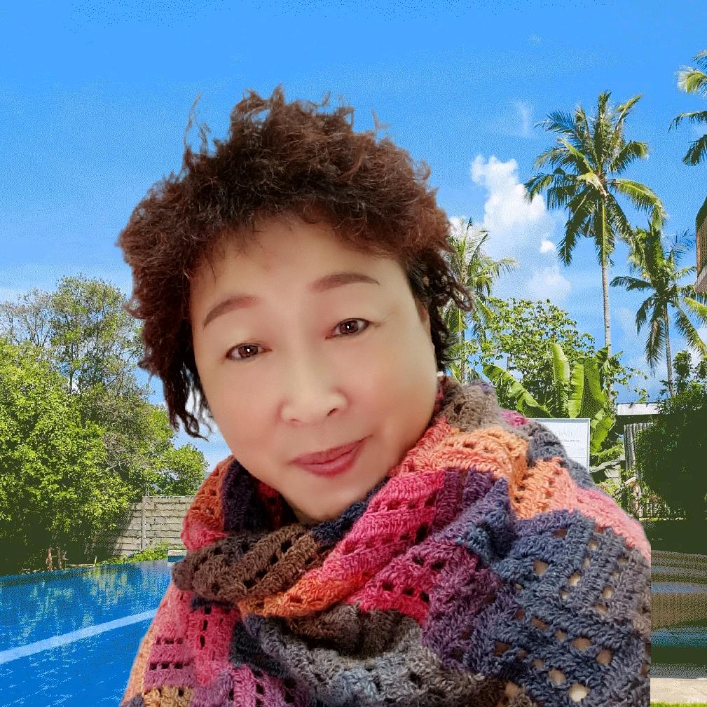 北方刘姐《每晚8点.30分首播》