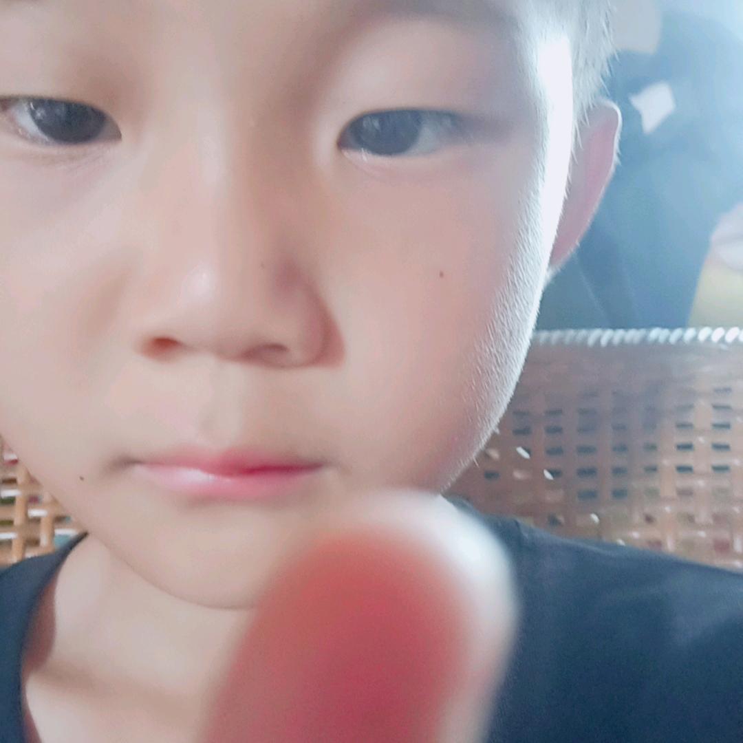 用户867335869430