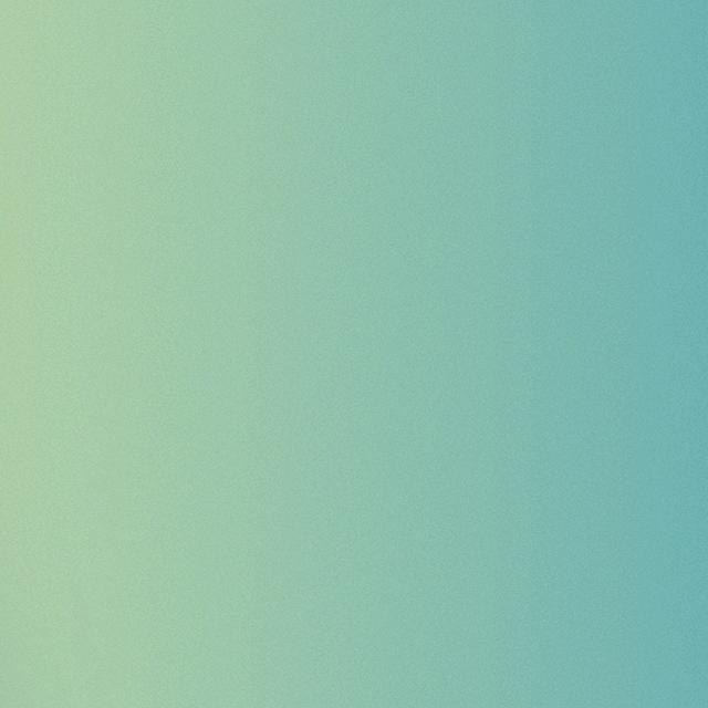 兵雪奶奶