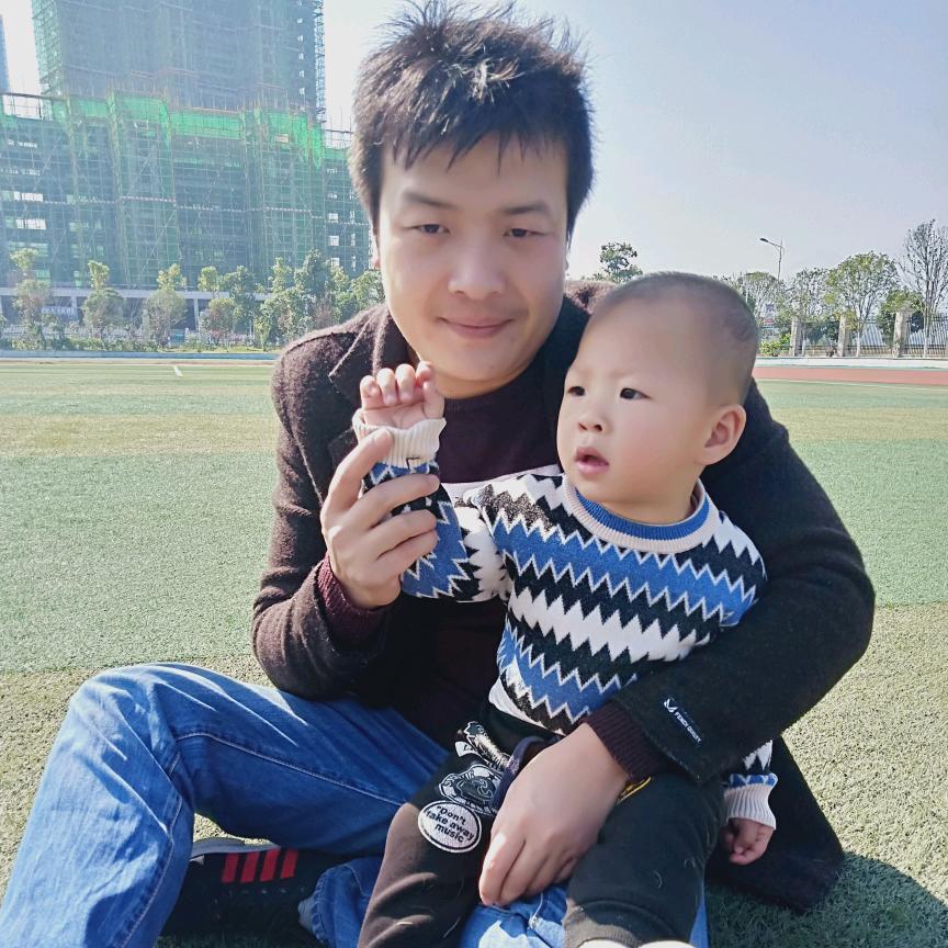 曲终人散的寂寞