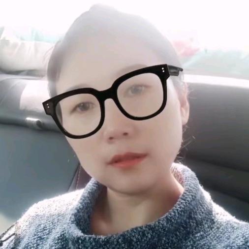 洁儿