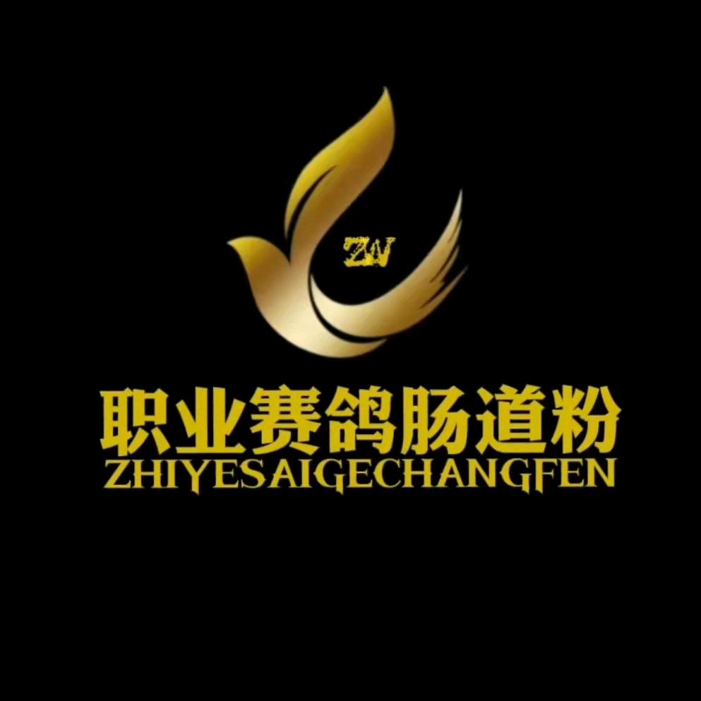 职业赛手赛鸽用品店
