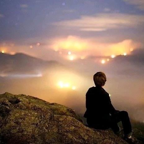 零零后创业男孩