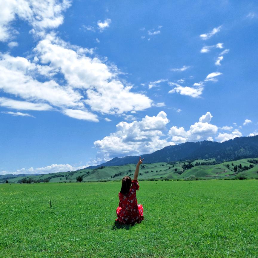 请叫我阿敬jìng