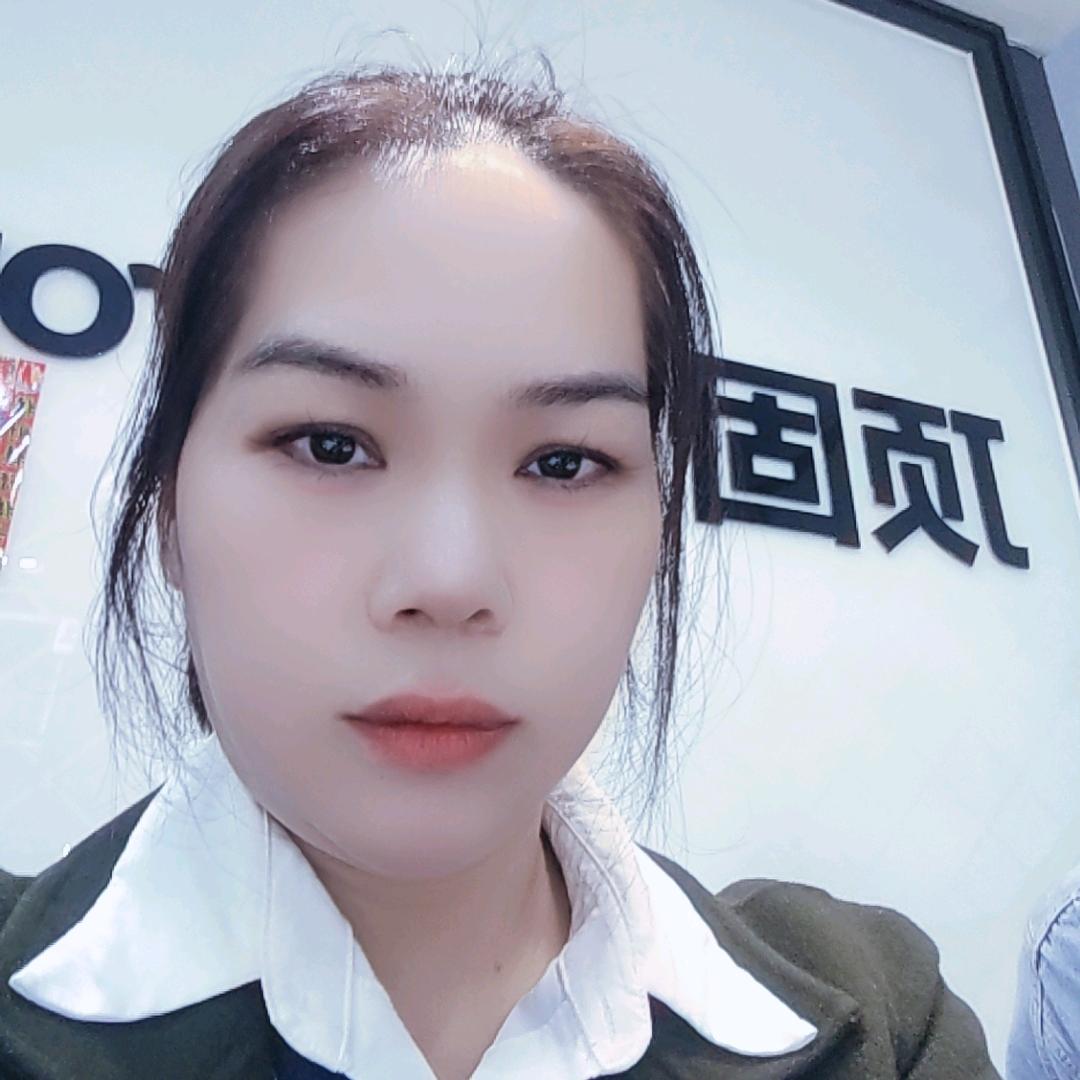 顶固五金燕子