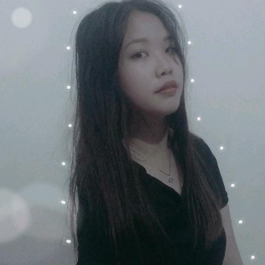 ๓°梦昔☆浅行এ