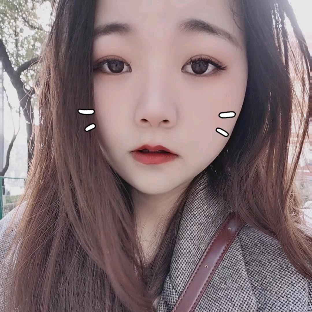 昔陈
