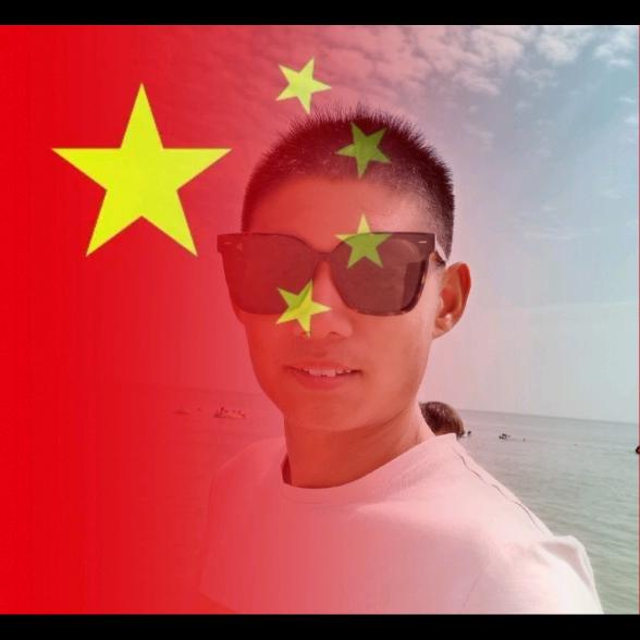钱城肆锦