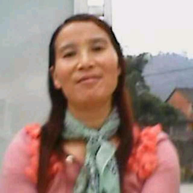王良秀