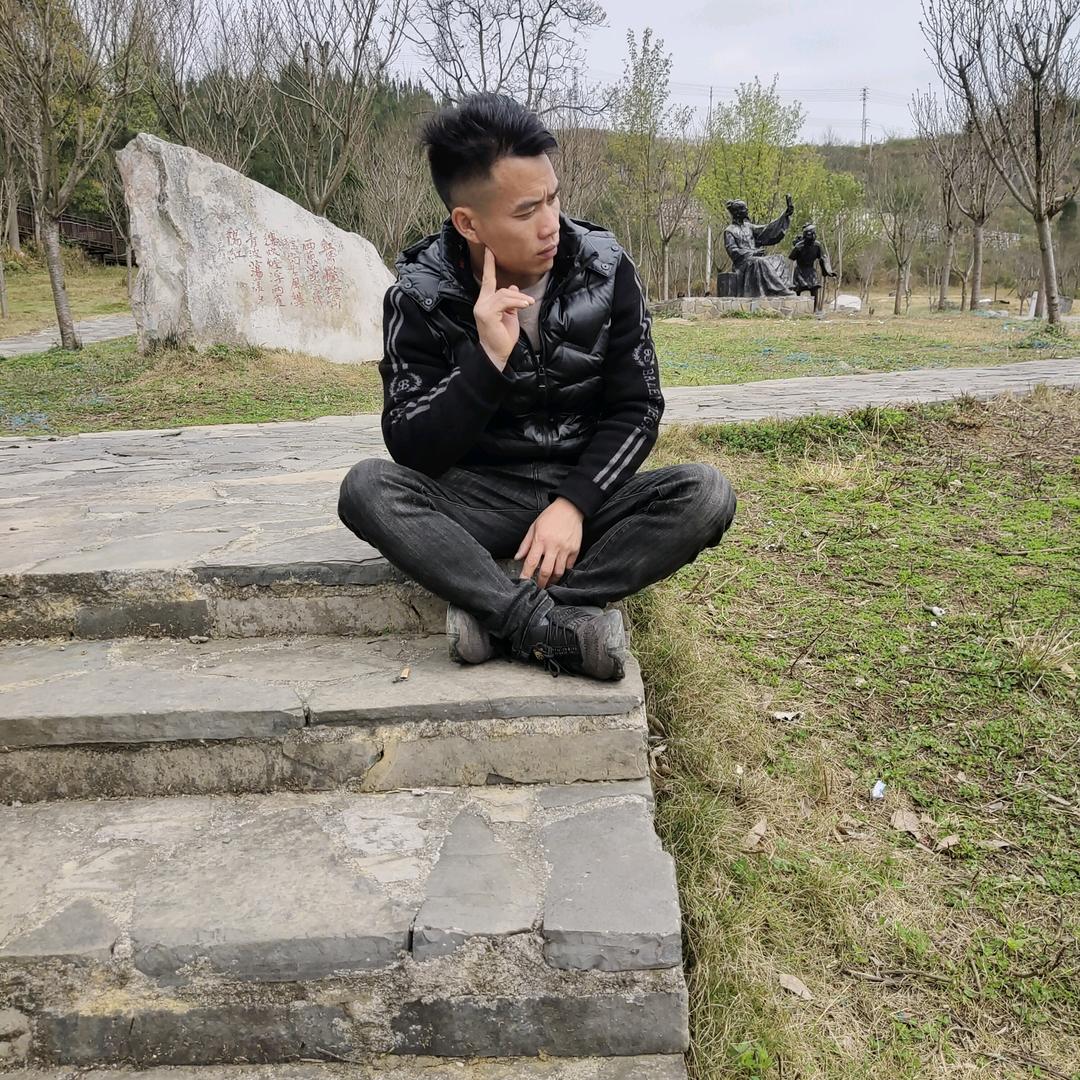 追风者《专业外墙麻彩石，水包水，水包砂》