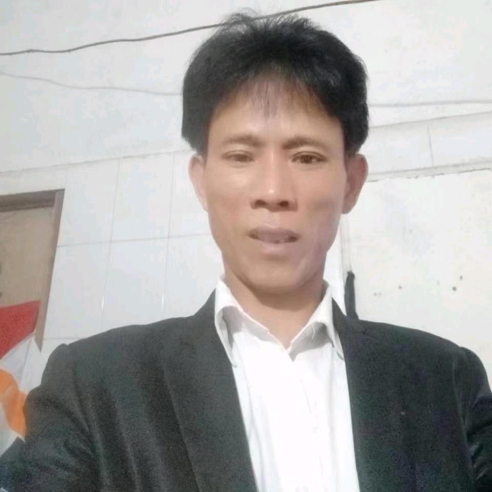明洪