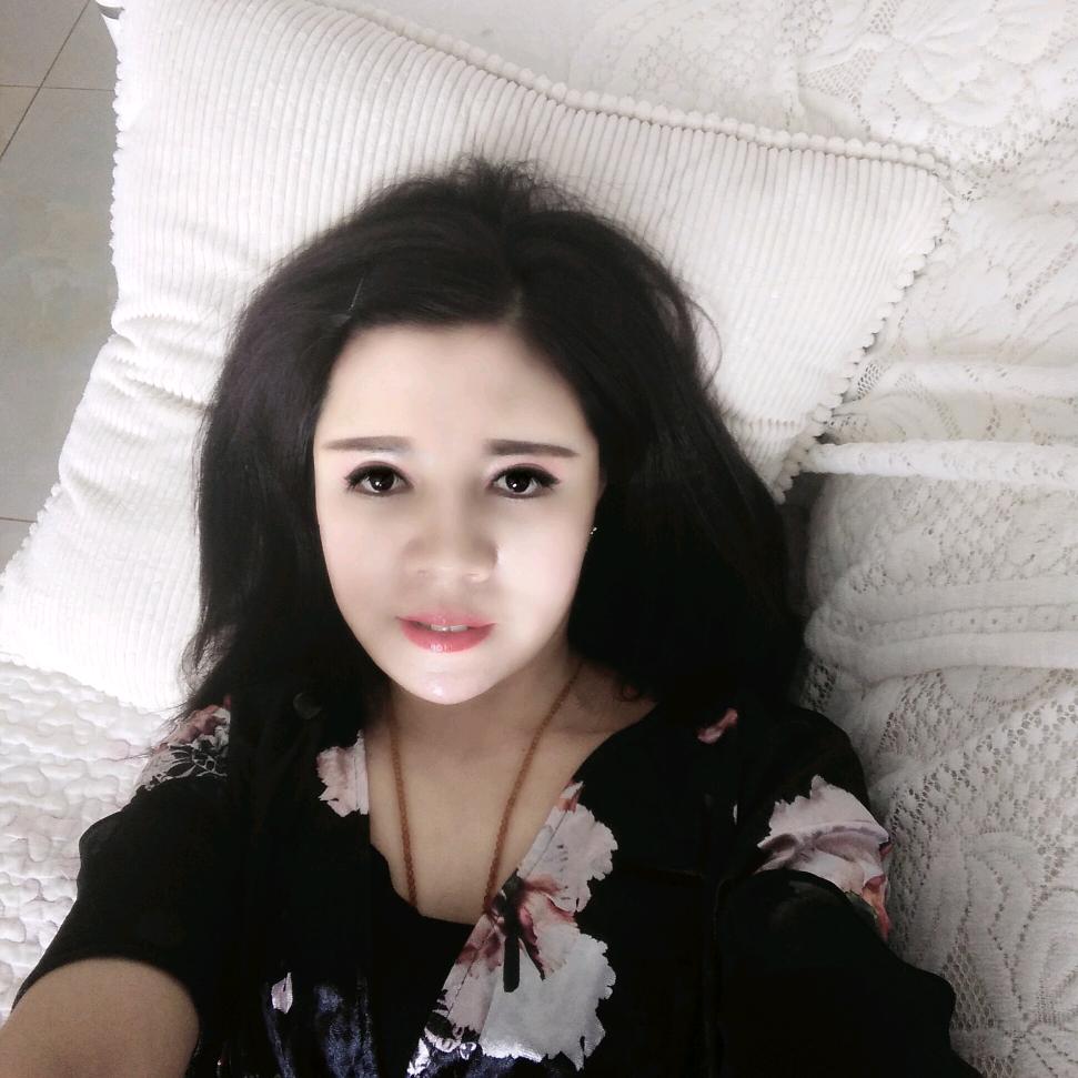 洋洋