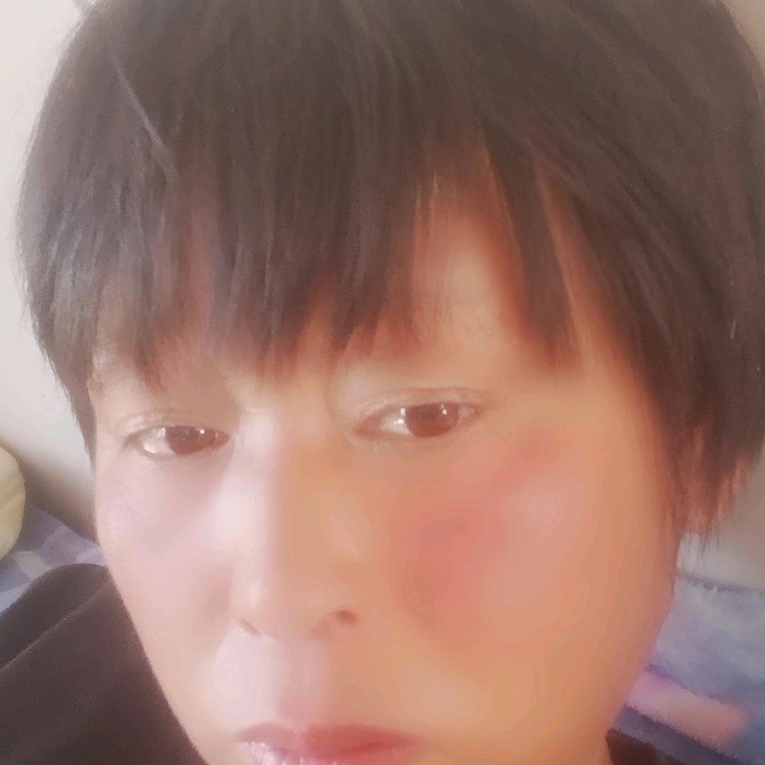 海英