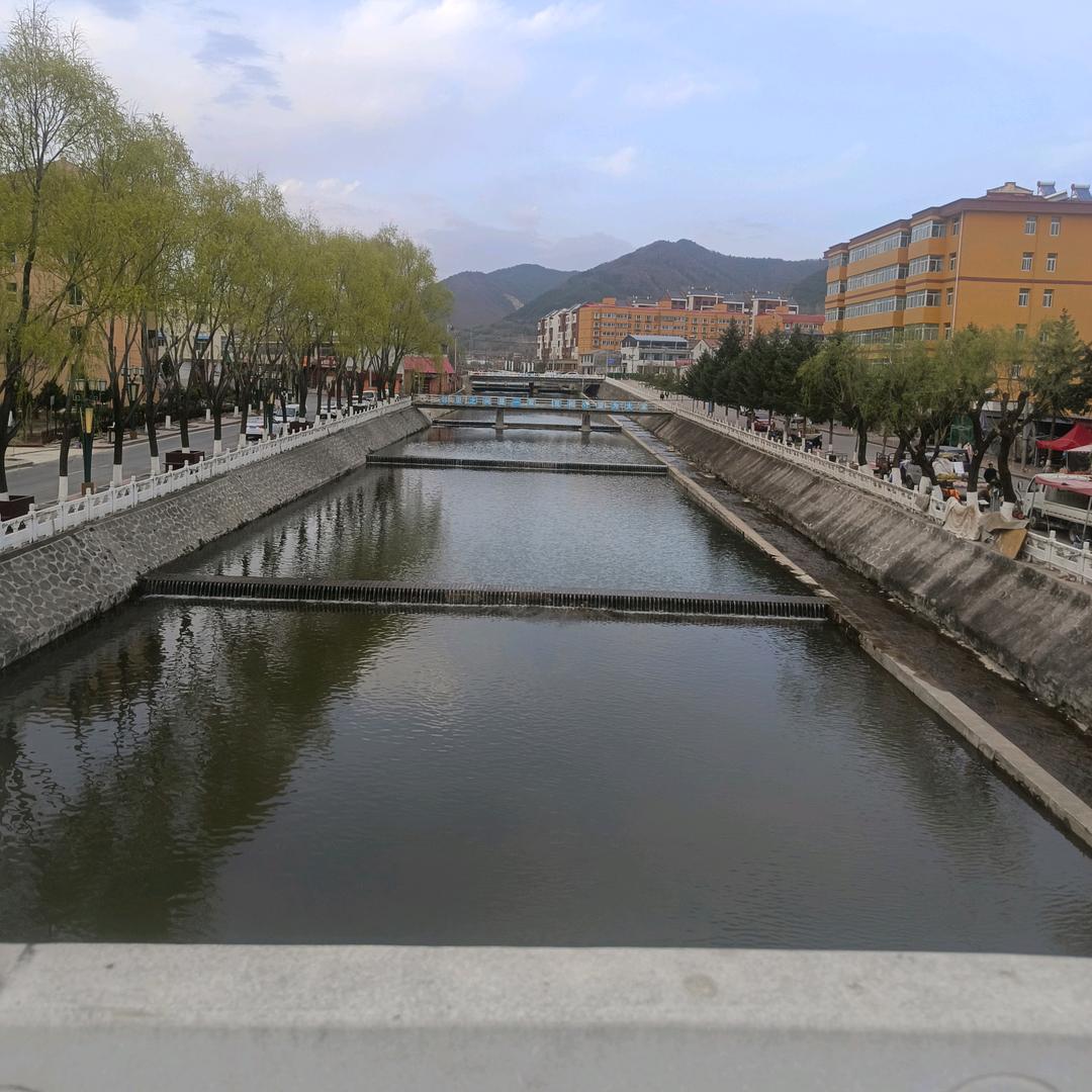 小子想怎样