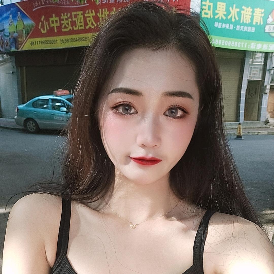 你的潘潘呐