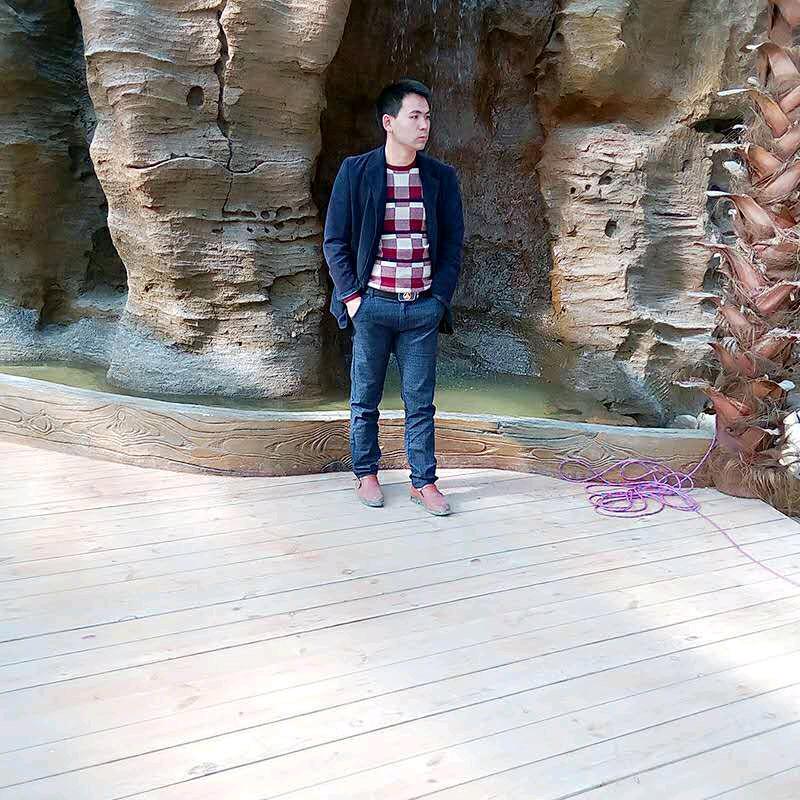 华顺汽修挖机出租