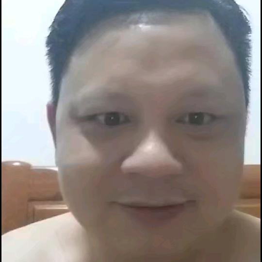 早晨的阳光