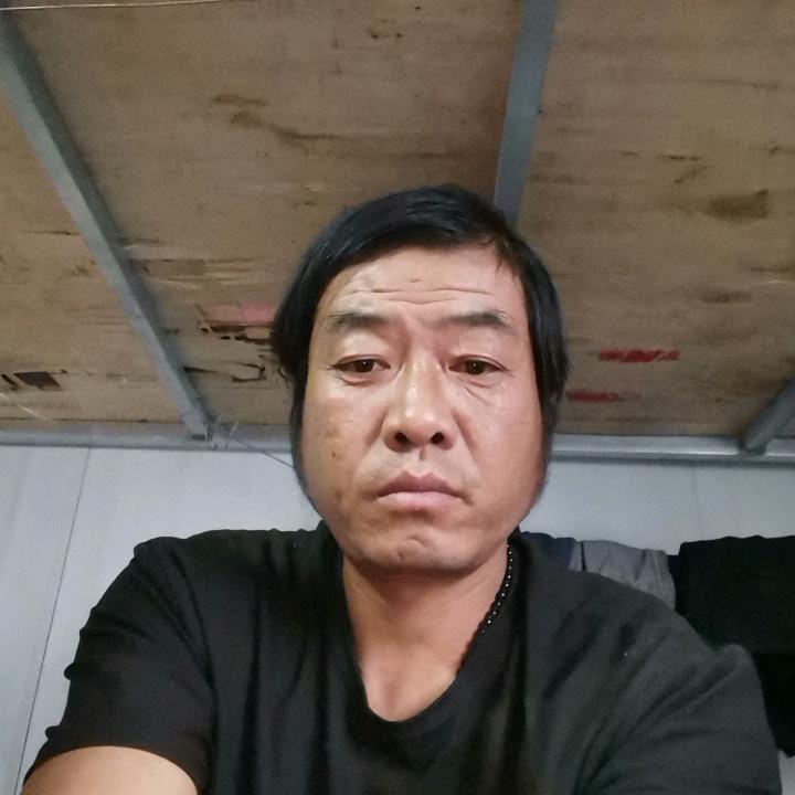 我爱你一生一世