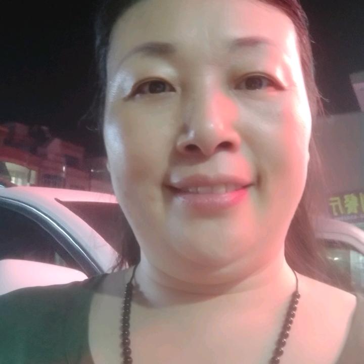 牡丹