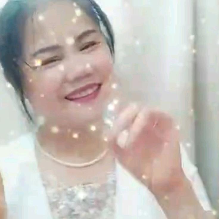 美玉
