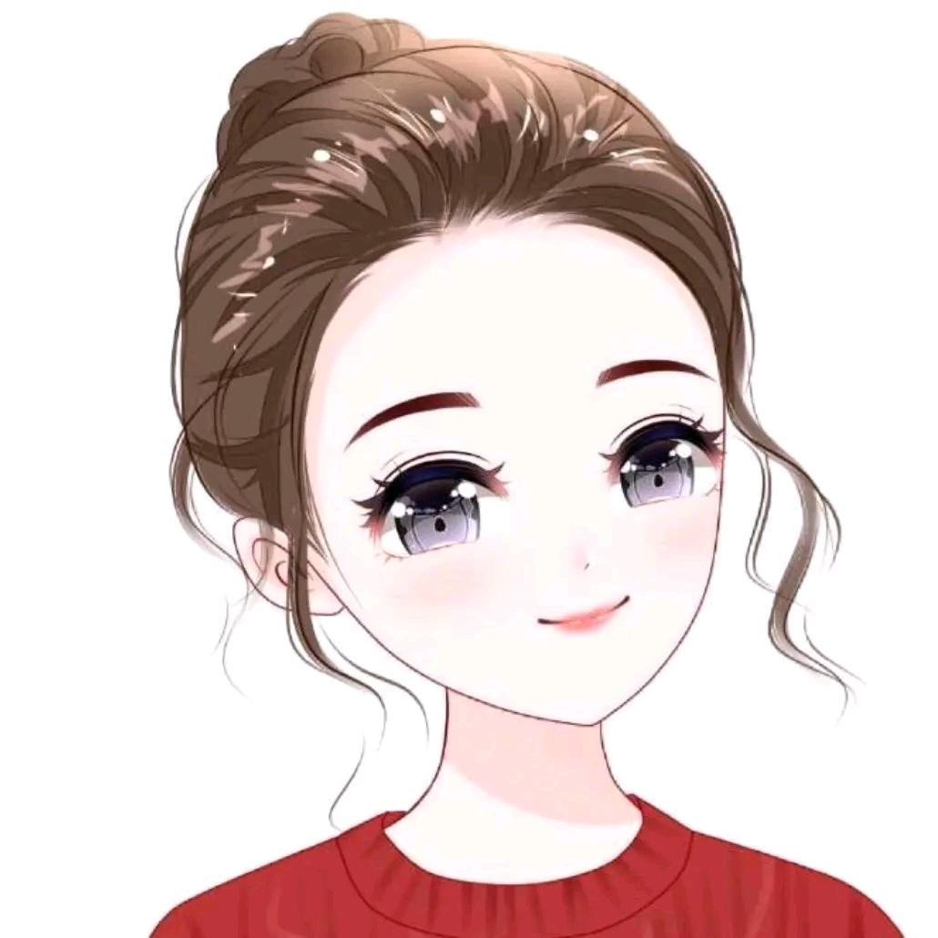 酸甜苦辣