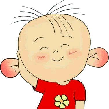 一只达芬哗吖