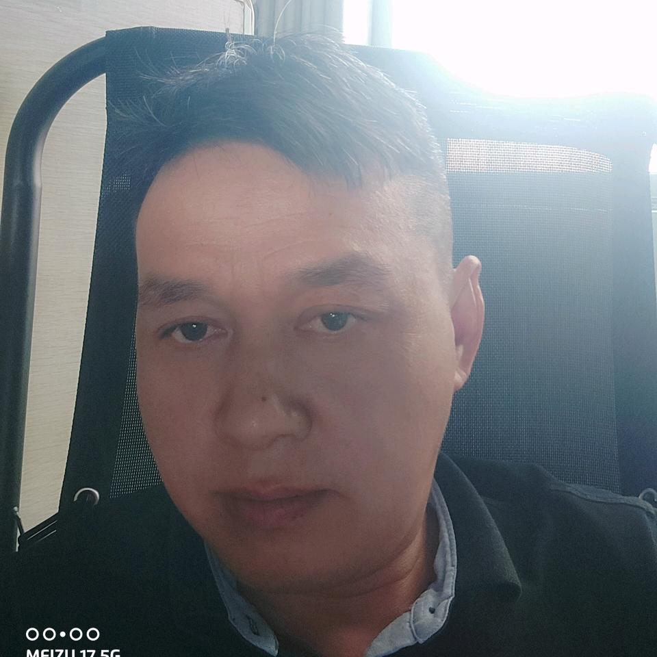 徐徐而来