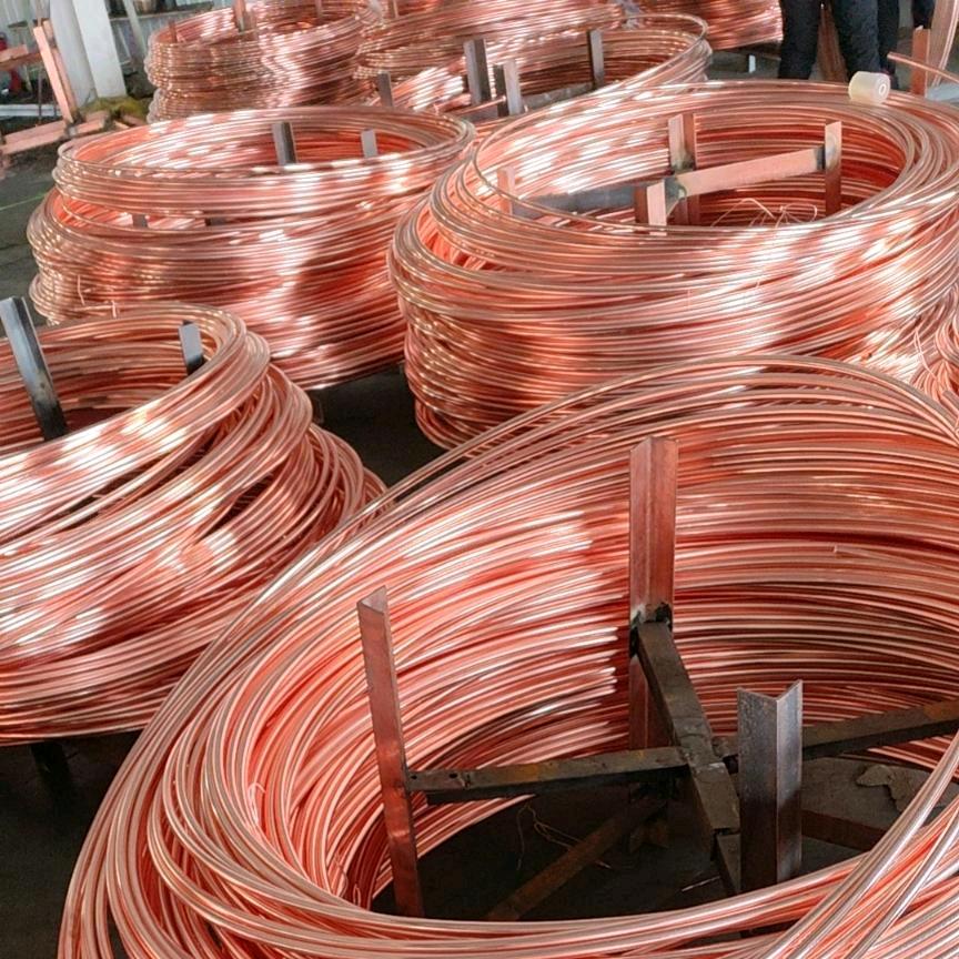 河北拓达防雷器材有限公司