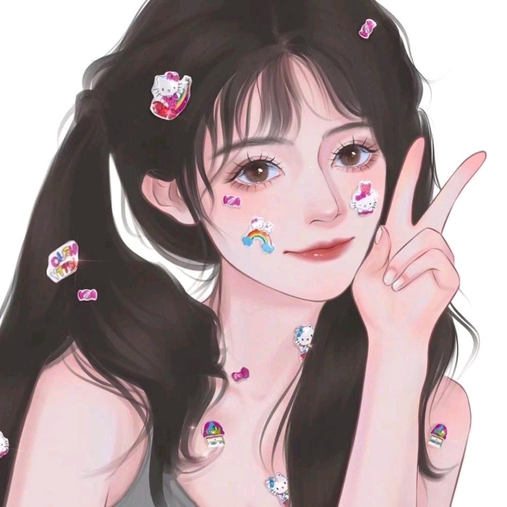 王三岁