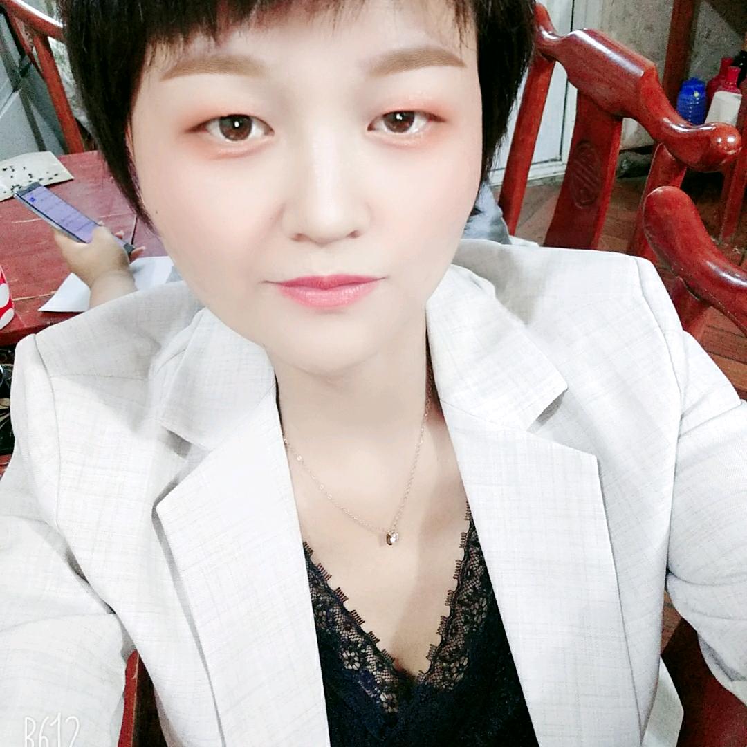 👑芯芯妈妈拒绝闲聊（承蒙厚爱）