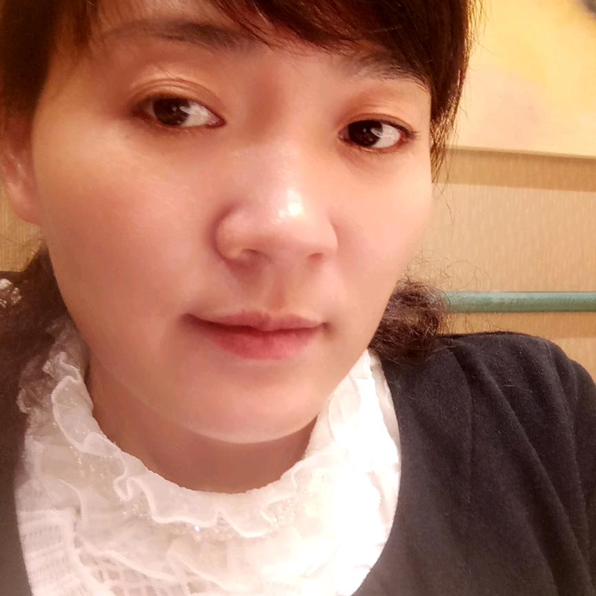 缘来缘趣