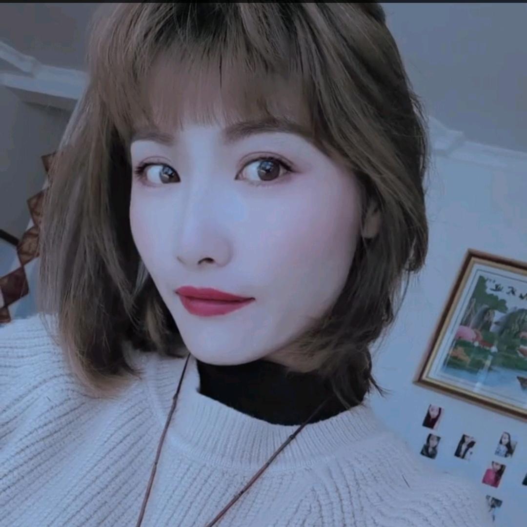 、0925..