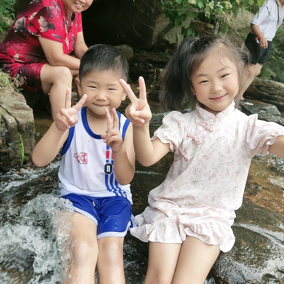 ₅₂₀💞࿐出口程张₅₂₀💞࿐