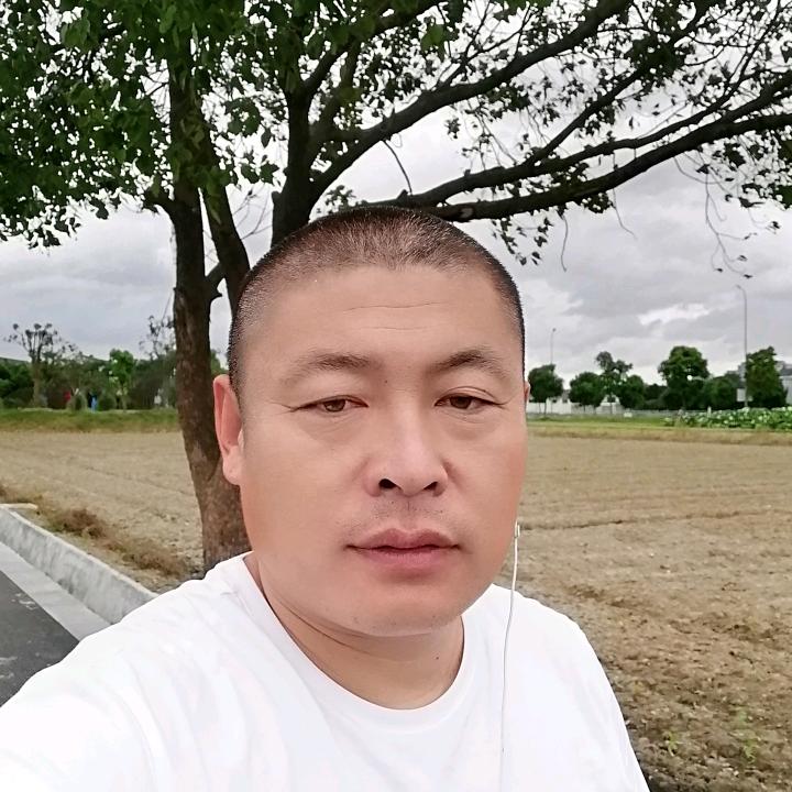 宁波温州专线殷良龙