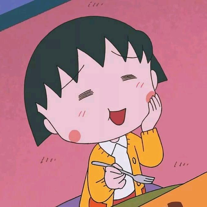 ☞小李子☜^O^