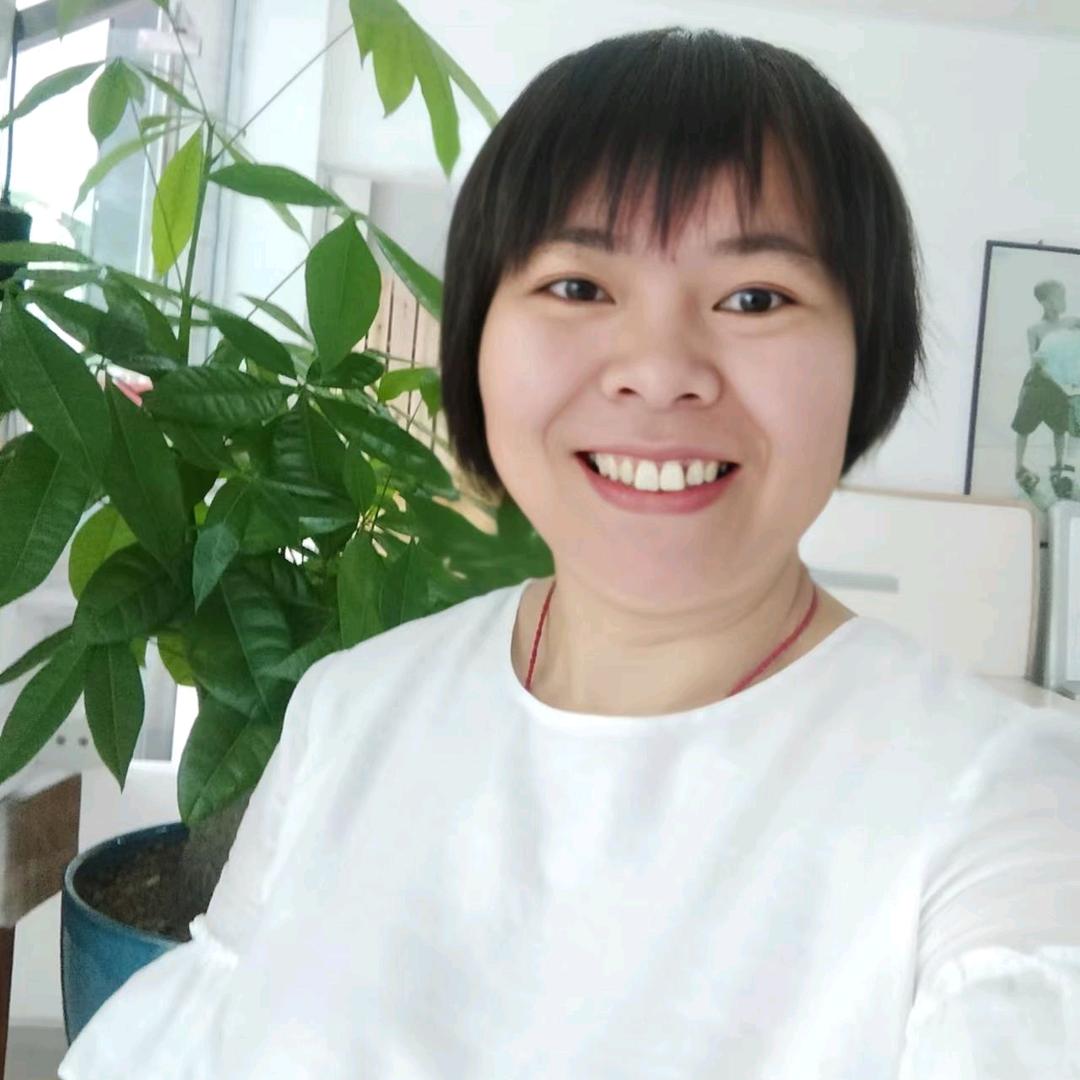 舒城家具倪姐早上6:41首播