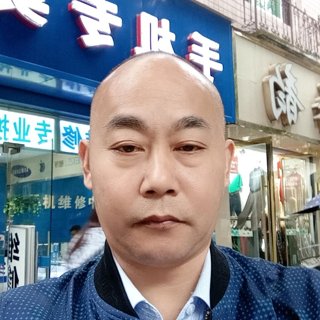 朱家均