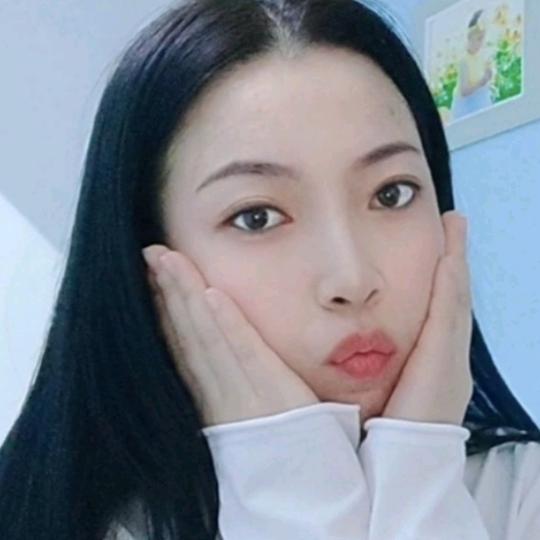 暖暖🌸⃟֯֯֯࿐