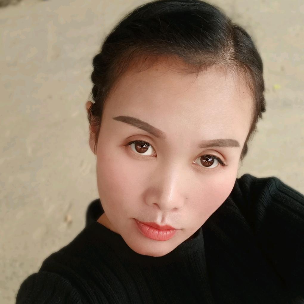 葛红艳