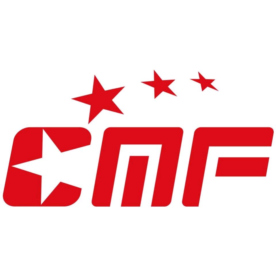 CMF圆桌大会