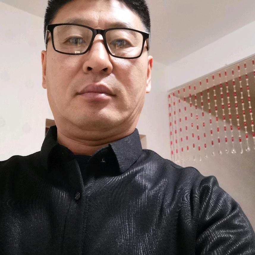旭瑞东生