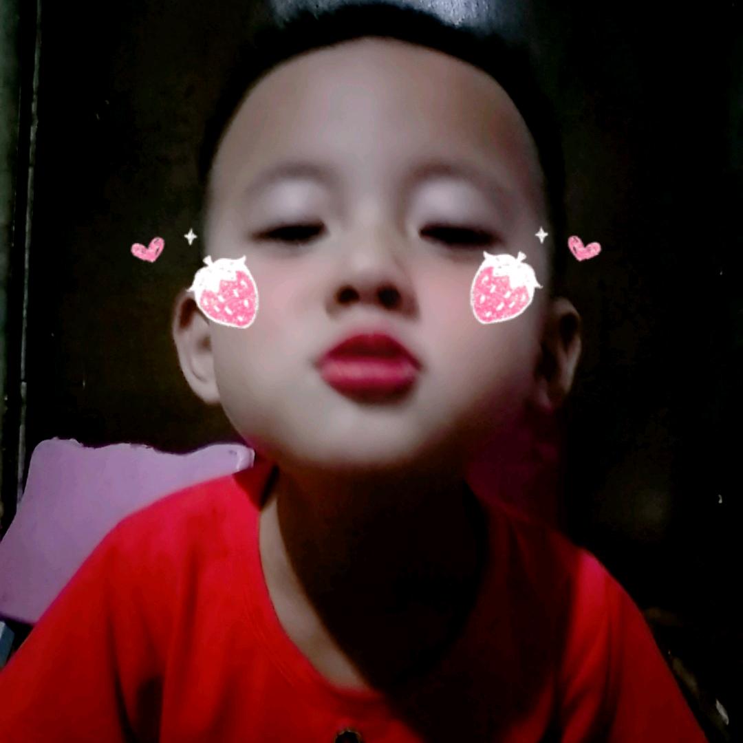 段海涛  回收再生资源